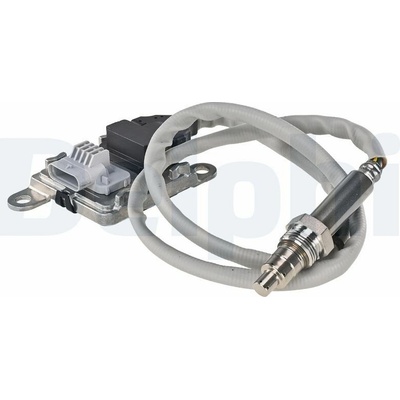 NOx-senzor, NOx-katalyzátor DELPHI ANS1106-12B1 (ANS110612B1)
