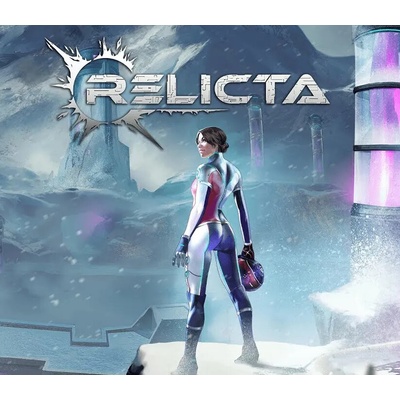 Relicta
