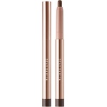 Dear Dahlia Perfect Designing Shadow Stick СЕНКИ СТИК 1gr - douglas - 37,20 лв