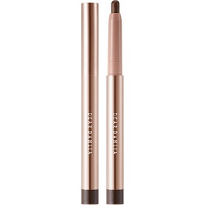 Dear Dahlia Perfect Designing Shadow Stick СЕНКИ СТИК 1gr - douglas - 37,20 лв