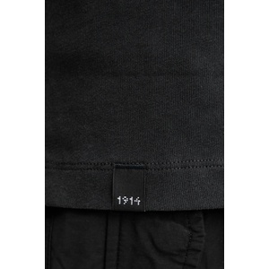 Haglöfs Блуза с дълги ръкави (607663) - answear - 158,40 лв
