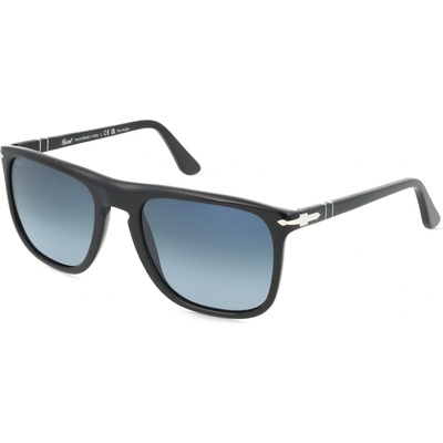 Persol PO3336S 95 S3