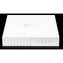 TP-Link XZ005-G6