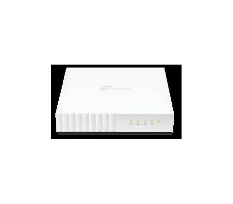 TP-Link XZ005-G6
