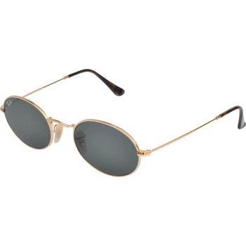 Ray-Ban RB3547N 001