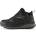ALPINE PRO GELLIN 42