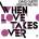Guetta David - When Love Takes Over CD