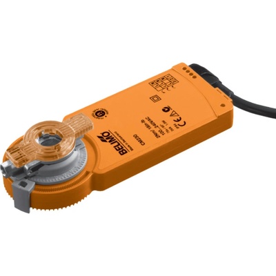 Belimo CM 230-R CM230-R