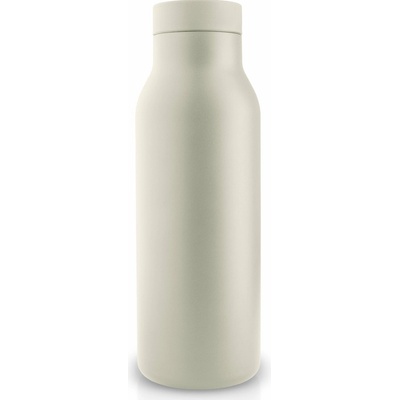 Eva Solo Termofľaša URBAN 500 ml kokosová nerezová oceľ