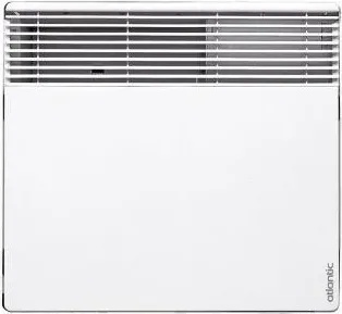 Atlantic F127 1500W