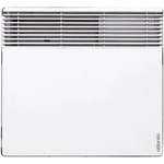 Atlantic F127 1500W