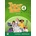 Tiger Time 4: Flashcards - Carol Read