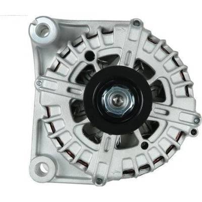 AS-PL Alternátor APL A3141