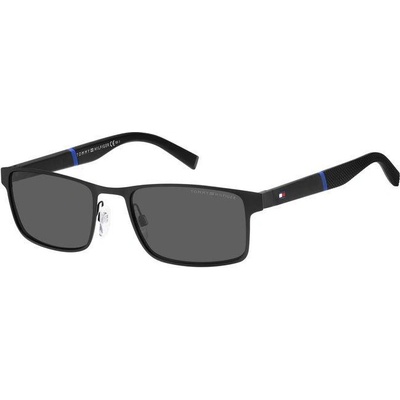 Tommy Hilfiger TH1904 S 003 IR
