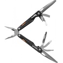 Gerber MP1