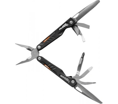 Gerber MP1