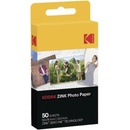 Kodak SB4161