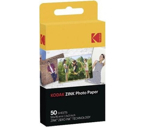 Kodak SB4161
