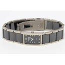 Image 1 of Boccia 3201-02