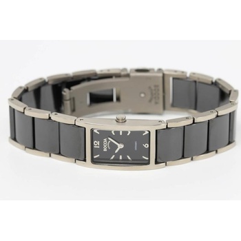 Image 1 of Boccia 3201-02