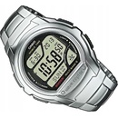 Casio WV-58RD-1A