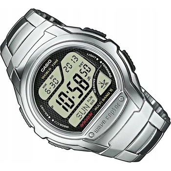Casio WV-58RD-1A