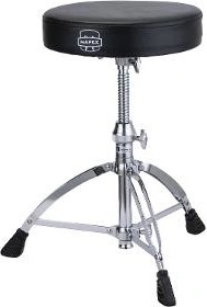 Mapex T660
