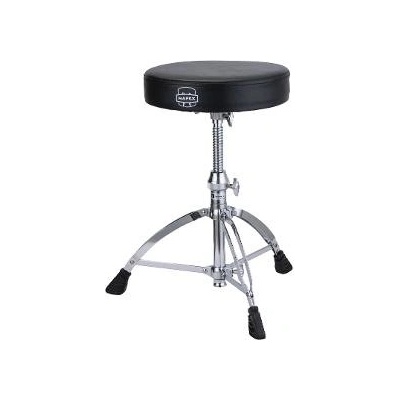 Mapex T660