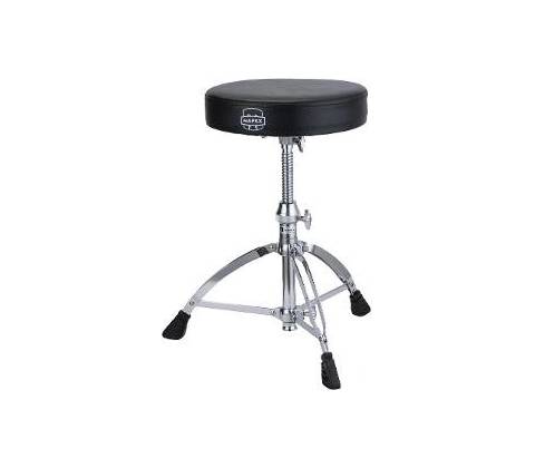 Mapex T660