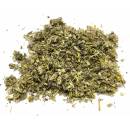 Grešík Mochna husí nať 1 kg