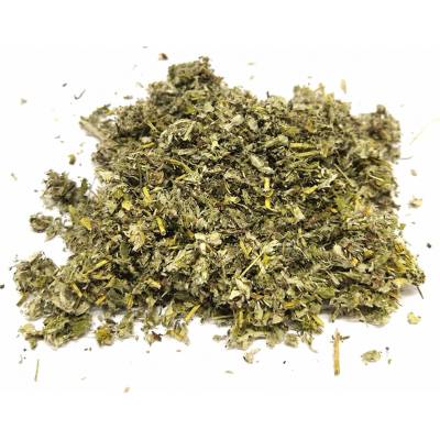 Grešík Mochna husí nať 1 kg