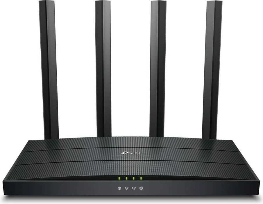 TP-Link Archer AX17