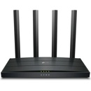 TP-Link Archer AX17
