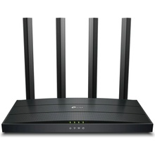 TP-Link Archer AX17