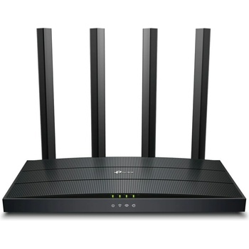 TP-Link Archer AX17