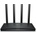 TP-Link Archer AX17