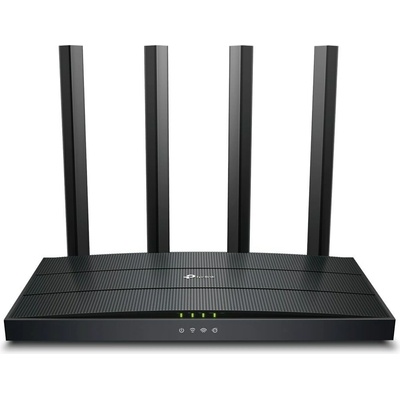 TP-Link Archer AX17