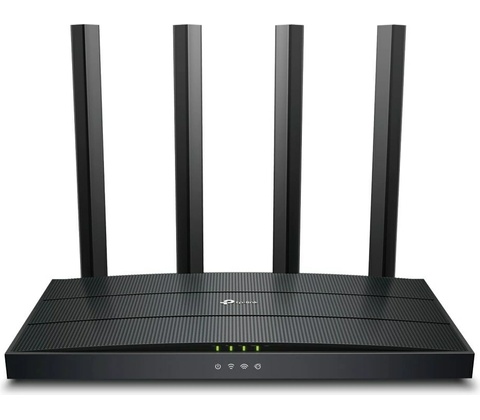 TP-Link Archer AX17