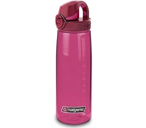 Nalgene OTF 700ml