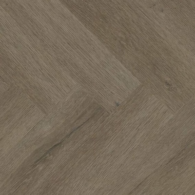 CoreTec 50LVRH2486 Texas Oak H86 2,5 m²