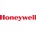Honeywell LAUNCH-001, Launcher (LAUNCH-001)