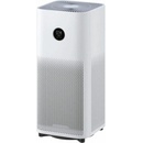 Image 1 of Xiaomi Smart Air Purifier 4 Pro (BHR5056EU)