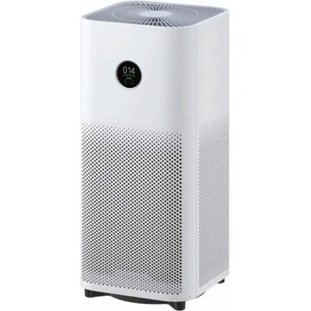 Image 1 of Xiaomi Smart Air Purifier 4 Pro (BHR5056EU)