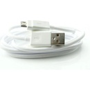 LG EAD62329704