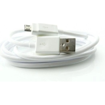 LG EAD62329704