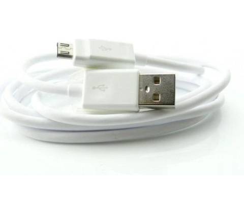 LG EAD62329704