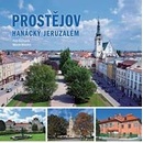 Prost ějov Hanácký Jeruzalém