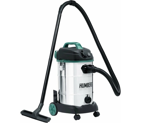 Humberg HM-402