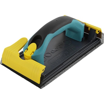 Wolfcraft Ръчен шлайф Wolfcraft 4056000 - 280х115 mm (4056000)