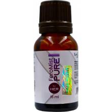LoveStim Lstim Feromist Pure 15 ml For Her